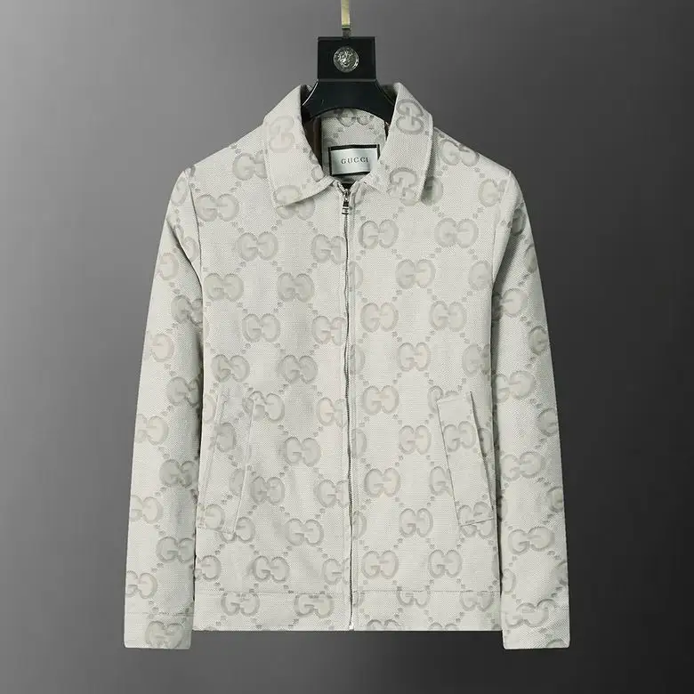 Gucci M-3XL 14mn (5)